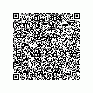 vCard 74822755897