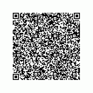 vCard 74822755899