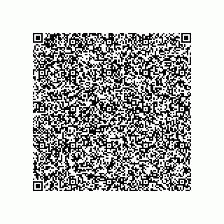 vCard 74822788070