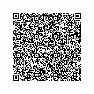 vCard 74822791901