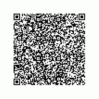 vCard 74822791904