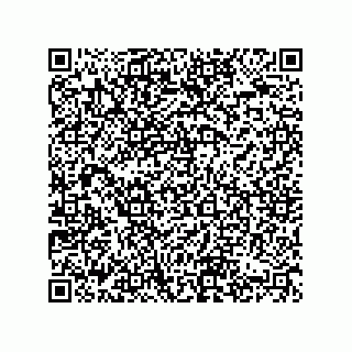 vCard 74822791905