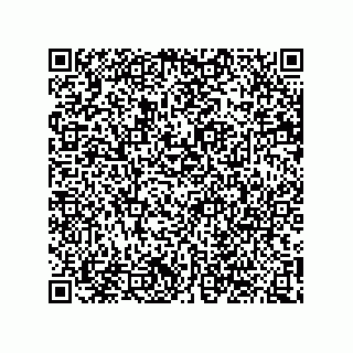 vCard 74822791907