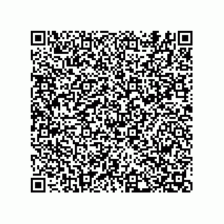 vCard 74822791908