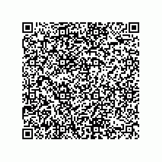 vCard 74822791914