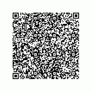 vCard 74822791920