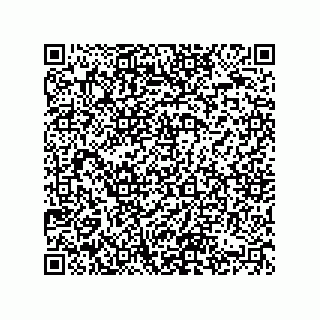 vCard 74822791921