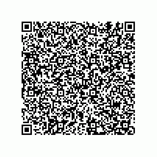 vCard 74822791924