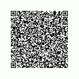 vCard 74822791925