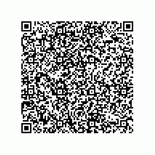 vCard 74822791929
