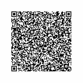 vCard 74822791932