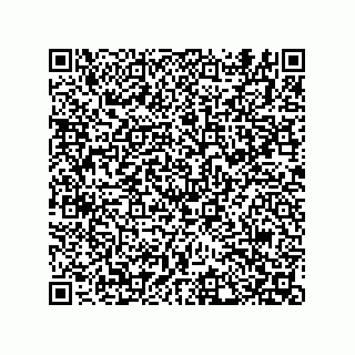 vCard 74822791933