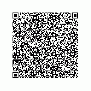 vCard 74822791935