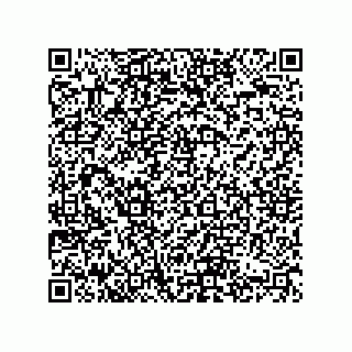 vCard 74822791937