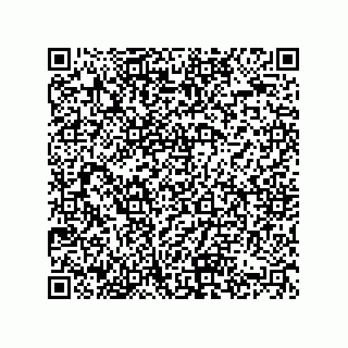vCard 74822791938