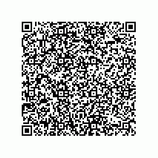 vCard 74822791940