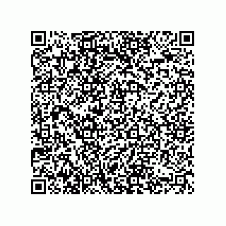 vCard 74822791941