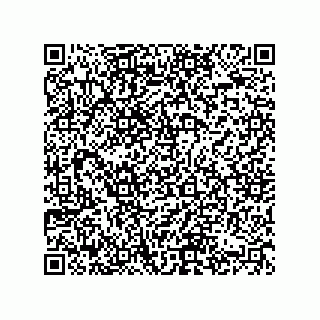 vCard 74822791943