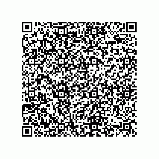 vCard 74822791944