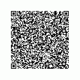 vCard 74822791948