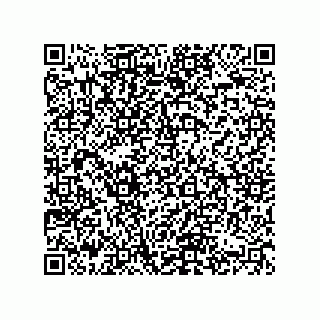 vCard 74822791949