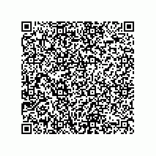 vCard 74822791960