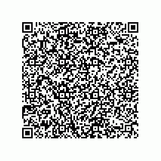 vCard 74822791962