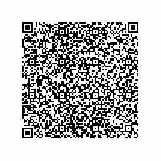 vCard 74822791963