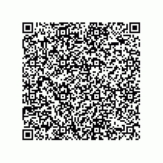 vCard 74822791965