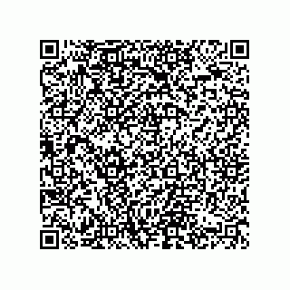 vCard 74822791966
