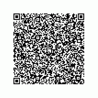 vCard 74822791967