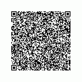 vCard 74822791968