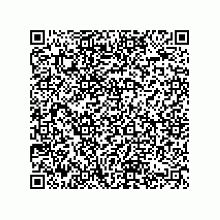 vCard 74822791969