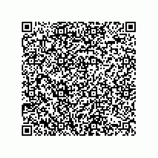 vCard 74822791971