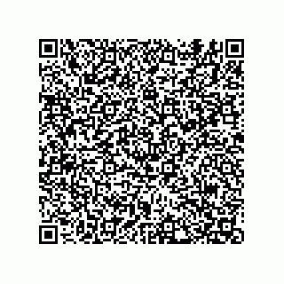 vCard 74822791972