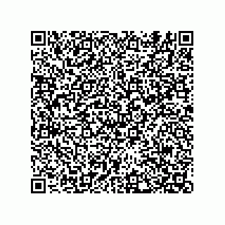 vCard 74822791973