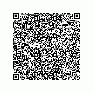 vCard 74822791976