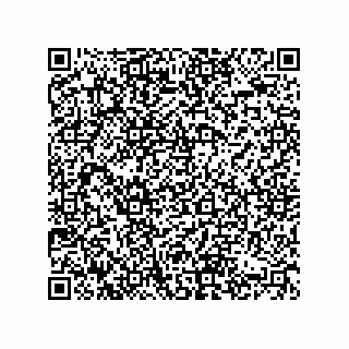 vCard 74822791977