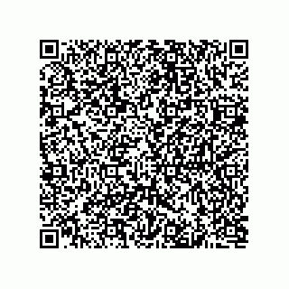 vCard 74822791979