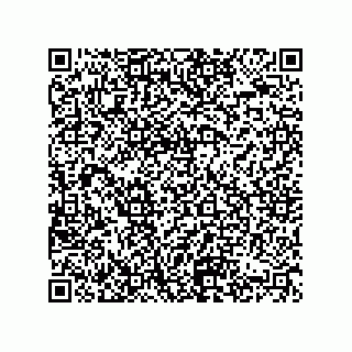 vCard 74822791981