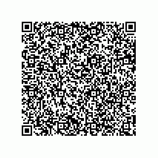 vCard 74822791983