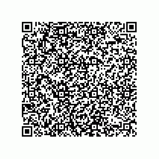 vCard 74822791984