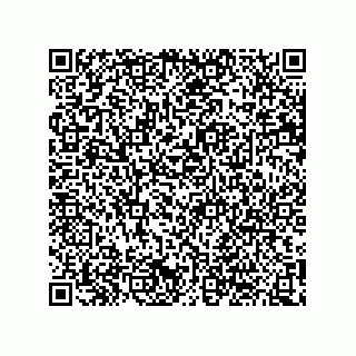vCard 74822791985
