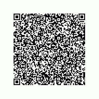 vCard 74822791987