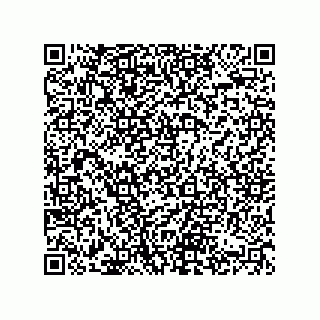 vCard 74822791990