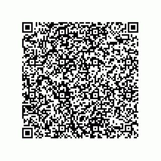 vCard 74822791991