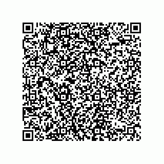 vCard 74822791994