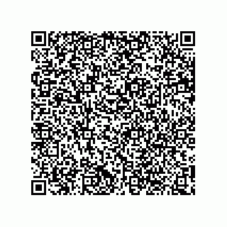 vCard 74822791995