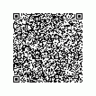 vCard 74822792000