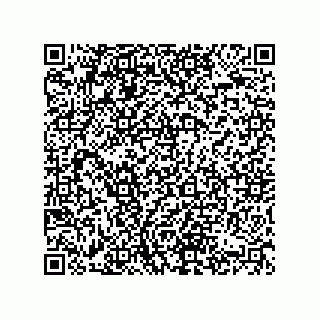 vCard 74822792002